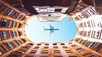 Explore the Instaworthy Spots of Barcelona with a Local