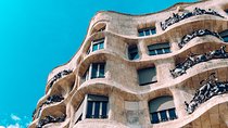 Discover Barcelona’s most Photogenic Spots with a Local