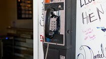 Suzys Cell Escape Game