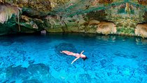 Tulum Chococacao Maya All Inclusive (Private Tour)