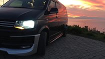 Transfer From Bodrum Milas Airport to Seferihisar
