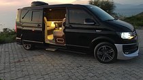 Transfer From Bodrum Milas Airport to Soke (Söke)