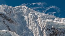 Salkantay Classic Trek 5 Days from Cusco