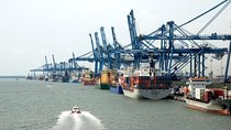 KUL City Hotel to Klang West Port (One Way Transfer)