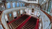 Konzerte der Wiener Royal Orchester