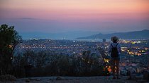 Discover Athens' nightlife with a Local