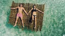 All included - Day tour in San Blas Islands - No extra fees