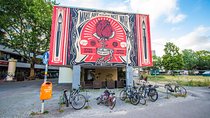 Explore Berlin's Art and Culture with a Local