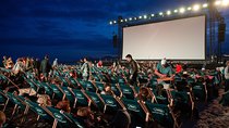 Explore Cannes' Art and Culture with a Local 