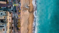 Explore Cannes in 60 minutes with a Local