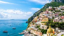 Private tour Ravello Amalfi Pompei ruins