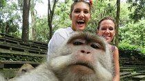 The Best Places to Explore Bali For 2 Days