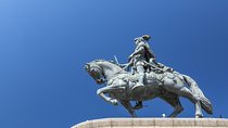 Explore Lisbon’s Art and Culture with a Local