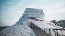 Architectural Lyon: Private Tour with a Local Expert