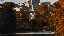 Discover Lyon’s most Photogenic Spots with a Local
