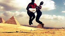 2-Days Trips To Cairo & Giza 