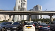Taxi Service in Gurgaon Book Outstation cab Gurgaon+91-9821449571