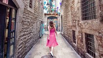 Uncover the Hidden Stories of Barcelona’s Gothic Quarter 
