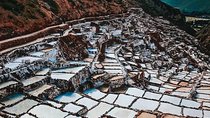 Maras & Moray