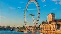 Private Vehicle Service London To Bath City