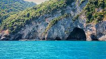 Thessaloniki to Volos and Pelion – Private Day Trip