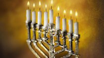 Jewish & Athens highlights Private tour from Athens Piraeus (8h )