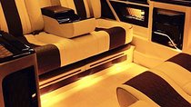 Private Transfer istanbul from/to izmir