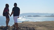 Car Hire in Lombok (Include Driver, Car, & Fuel)