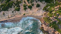 11 Days Sri Lanka Tour - Paradise Island