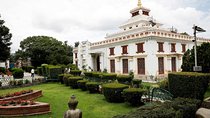 Explore National Museum and Military Museum with professional guide