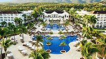Hyatt Resort Airport Transfer