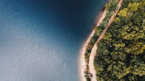 12 Days Sri Lanka Tour - Pearl of Asia