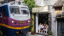 Hanoi premium city tour with goods, bads and weirds
