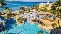 Jewel Paradise Cove Resort Airport Transfer
