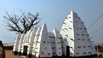 Experience Northern Ghana In 10-Days