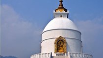 Pokhara Day Tour