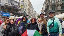 Italian VIENNA