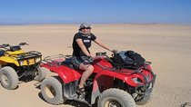 Safari in Luxor
