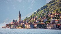 Kotor - Budva - Perast | Unforgettable Montenegro Experience