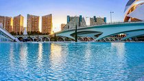 Discover Valencia’s most Photogenic Spots with a Local