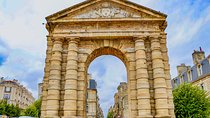 Architectural Bordeaux: Private Tour with a Local Expert