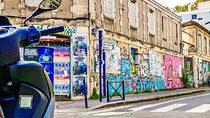 Explore Bordeaux's Art and Culture with a Local 