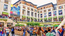 Explore Bordeaux in 60 minutes with a Local