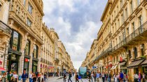 Discover Bordeaux’s most Photogenic Spots with a Local