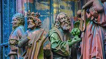 Explore Strasbourg’s Art and Culture with a Local