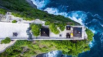 South Bali & Uluwatu Tour