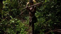 Full Day Tour to Remote Jungle Village