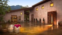 Similkameen Valley Wine Tour - Classic - 4 Wineries