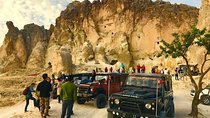 Turkey Western Anatolia 7 Days Tour with 3 domestic flights