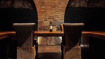 Winemaker for a day. Learn how to make your own wine